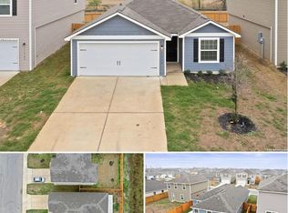 11930 Lake Parker, San Antonio, TX 78252