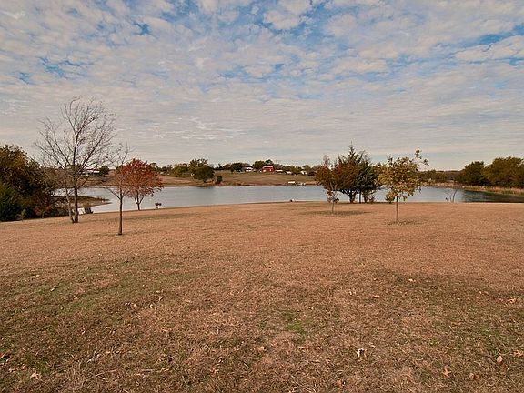 5th image of 16726 County Road 566