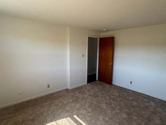 654 W Main St #18 — Photo 6