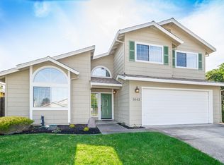 5643 Miners Cir, Rocklin, CA 95765