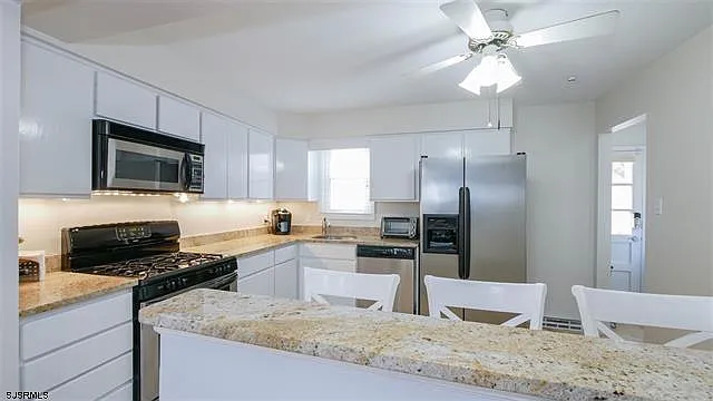 6903 Ventnor Ave #1 — Photo 9
