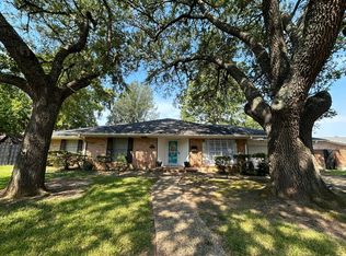 2407 N Waverly Dr, Bossier City, LA 71111