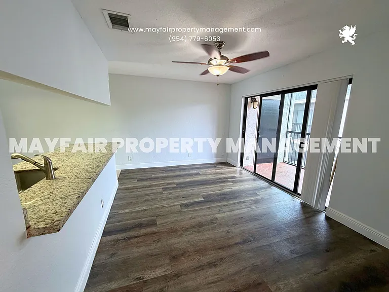 4425 Treehouse Ln #29E — Photo 5