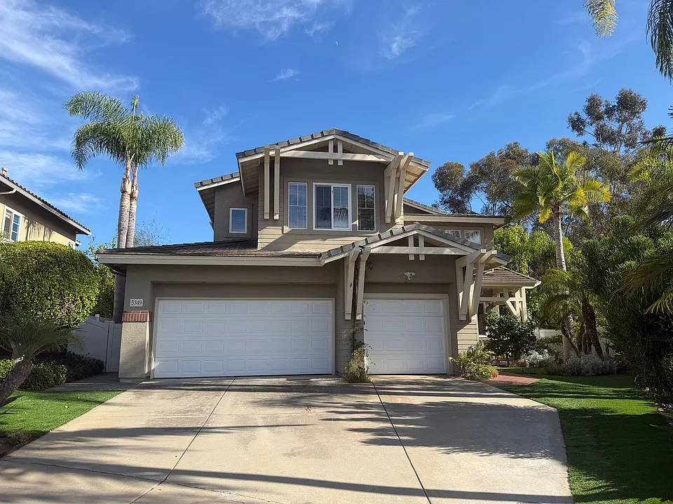 5349 Forecastle Ct