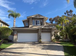 5349 Forecastle Ct, Carlsbad, CA 92008
