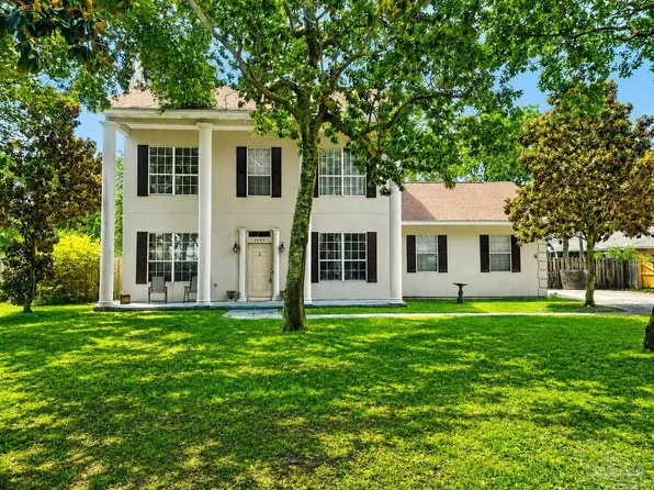 1591 Whisper Bay Blvd, Gulf Breeze, FL 32563