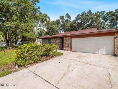 1041 WILLOW COVE Court, Jacksonville, FL, 32233