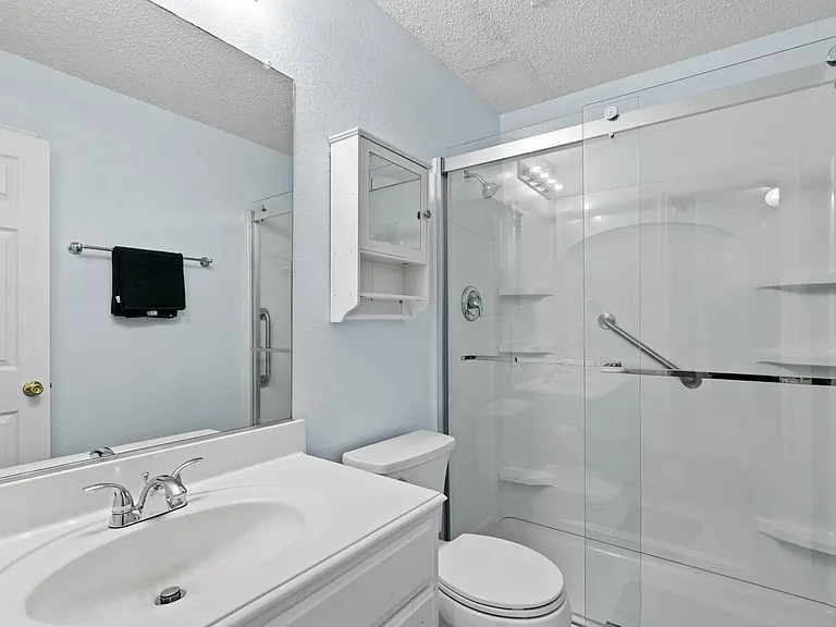 316 Leameadow Dr — Photo 14