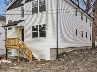 36 Ridgeway Ave, Providence, RI 02909