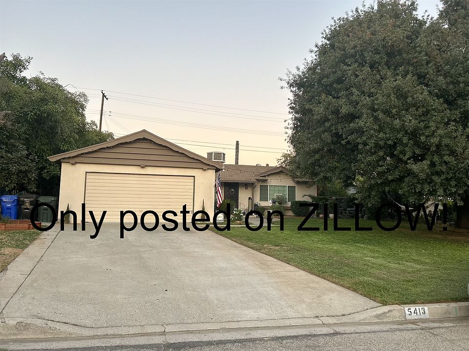 1st image of 5413 Bonnie St