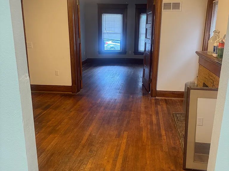 1212 Benton Blvd — Photo 12