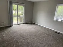 207 N Summit St #4 — Photo 14