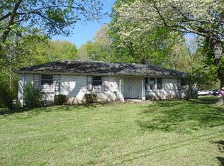116 Peggy Ct, Goodlettsville, TN 37072