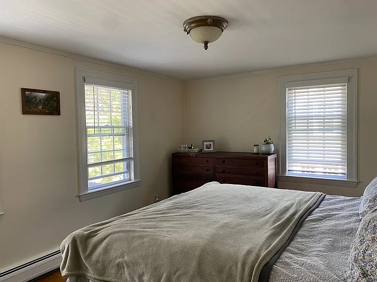 22 Cleveland Rd — Photo 13