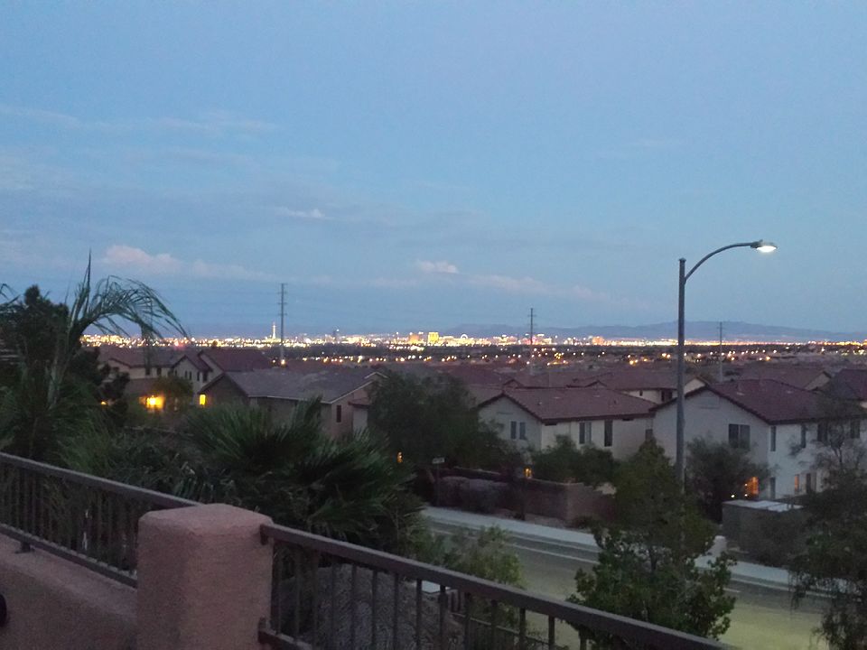 1st image of 10761 Hunter Mountain Ave