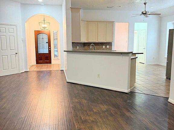 5th image of 21731 Hannover Ridge Dr