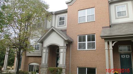 1st image of 1080 N Claremont Dr