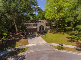 1829 Banbury Ct, Charleston, SC 29414