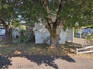 26801 NE 9th St UNIT 49, Camas, WA 98607