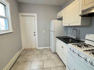 171 Isabella Ave FLOOR 1, Newark, NJ 07106