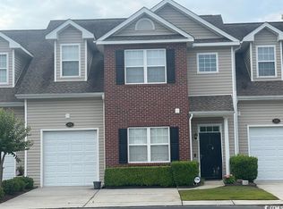 4328 Willoughby Ln #1102, Myrtle Beach, SC 29577