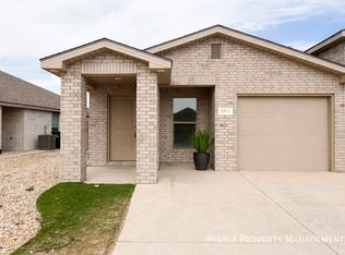 2139 Kokomo Ave #A, Lubbock, TX 79407