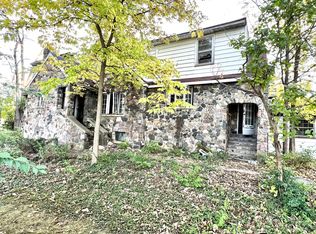 799 Waples St, Marion, OH 43302