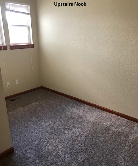 110 Silver Leaf Ln — Photo 15