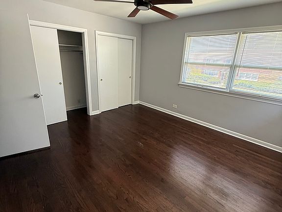 5th image of 10351 Chaucer St Unit 2S