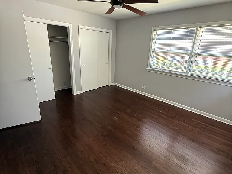 10351 Chaucer St #2S — Photo 5