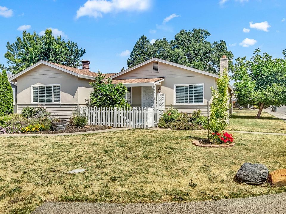 1st image of 8295 Deseret Ave