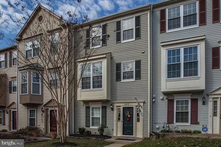 13915 Gunners Pl — Photo 2