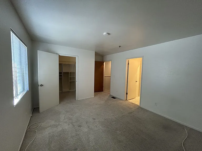 1239 E Foothill Blvd #104 — Photo 10