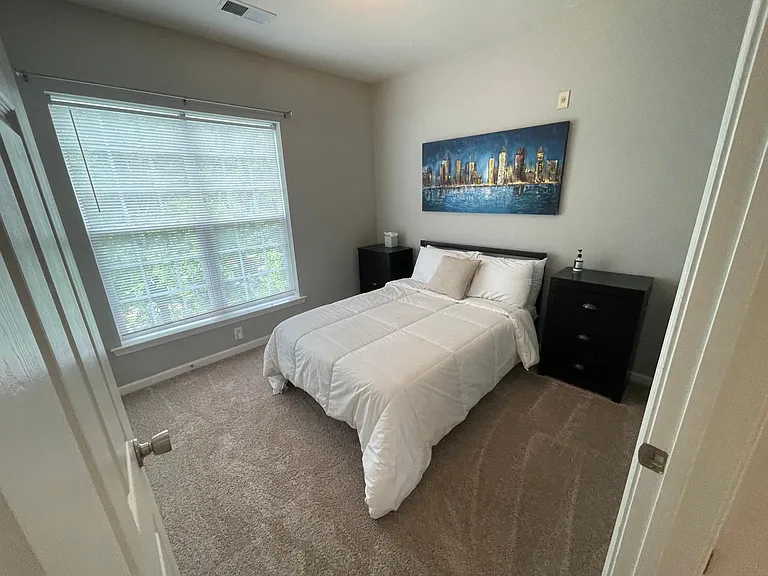 3182 Margellina Dr — Photo 12
