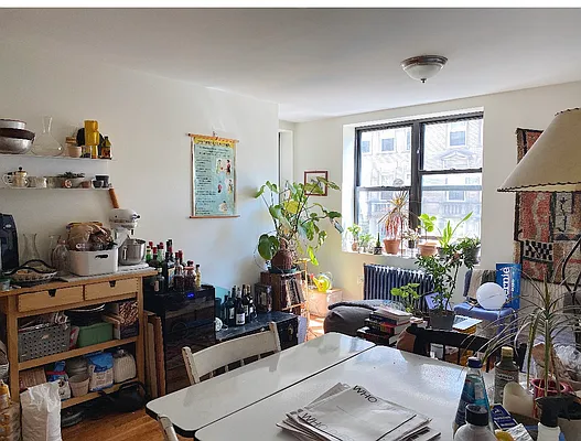 Rented by Geraldine Capasso, LREB | media 14