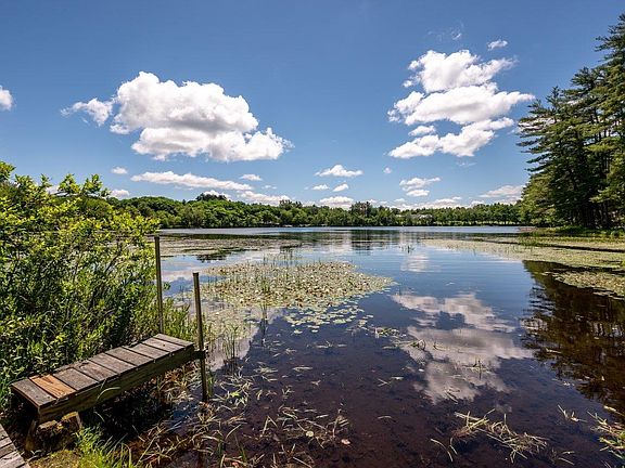 2nd image of 365 Jenness Pond Road