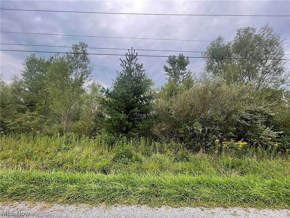 2nd image of Smith Rd