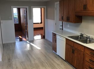 630 Westminster St FLOOR 1, Fitchburg, MA 01420