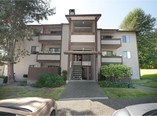 10730 Beardslee Blvd APT 201, Bothell, WA 98011