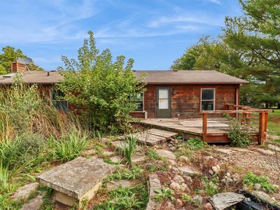 1350 Morning Glory Rd, Boone, IA, 50036