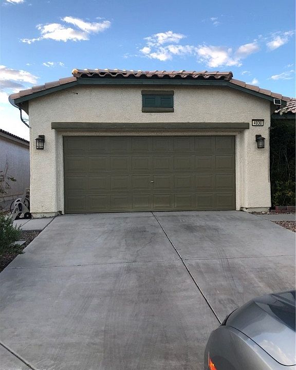 1st image of 4030 Cannondale Ave