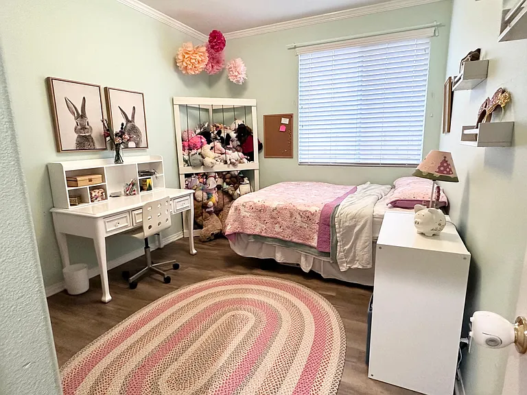 4343 Club Vista Dr — Photo 25