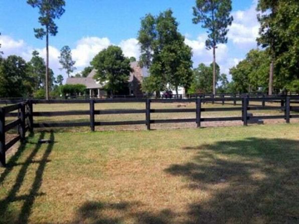 928 Shell Bluff Dr, Aiken, SC 29803