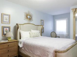 419 1st St SE UNIT B, Washington, DC 20003