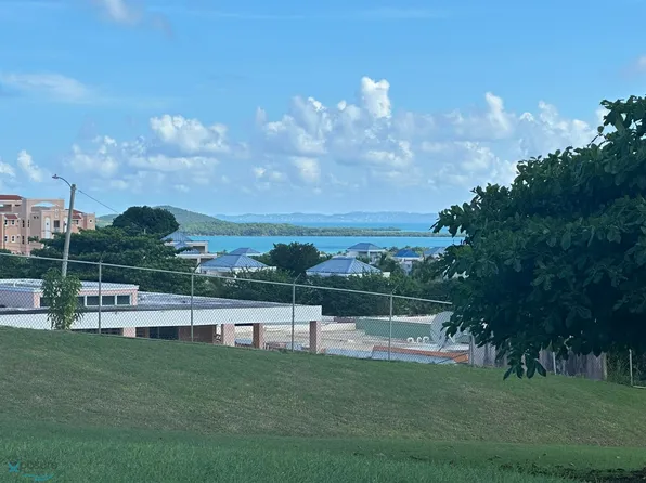 K1o1 Costa Esmeralda #K101-1101, Ceiba, PR 00735