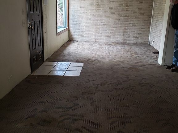 5th image of 2279 Us 62