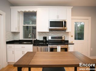 17 Story St STE 2, Cambridge, MA 02138