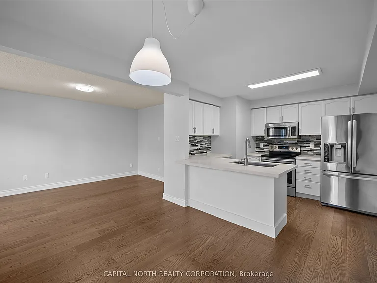 86 Breeze Dr — Photo 9