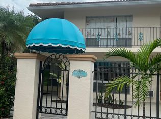 2738 NE 30th Pl APT 7, Fort Lauderdale, FL 33306