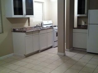 905 S K St #2, Oxnard, CA 93030